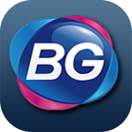 XGAME24 CasinoPartnership BIG GAMING