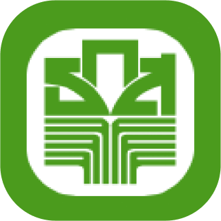 XGAME24 Payments Accepted BAAC