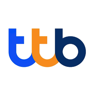 XGAME24 Payments Accepted TTB